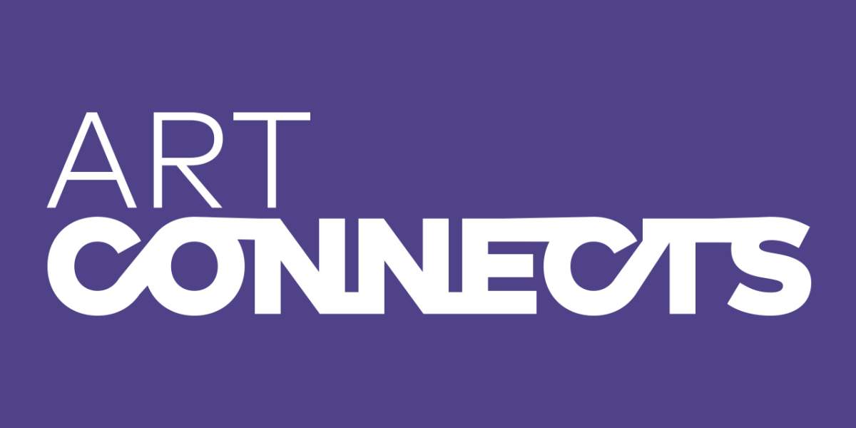 Art Connects | Afro Van Connect on Futurism and Freestyling - image