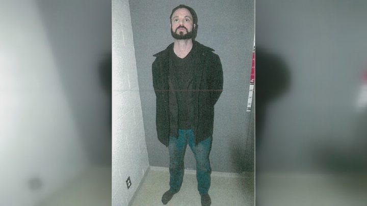 Murder trial hears Blake Schreiner and Tammy Brown considered separation