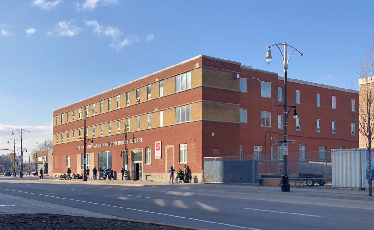 hamilton-salvation-army-booth-centre