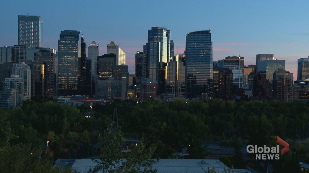 Organizations in Calgary are offering resources to the community during the COVID-19 outbreak.