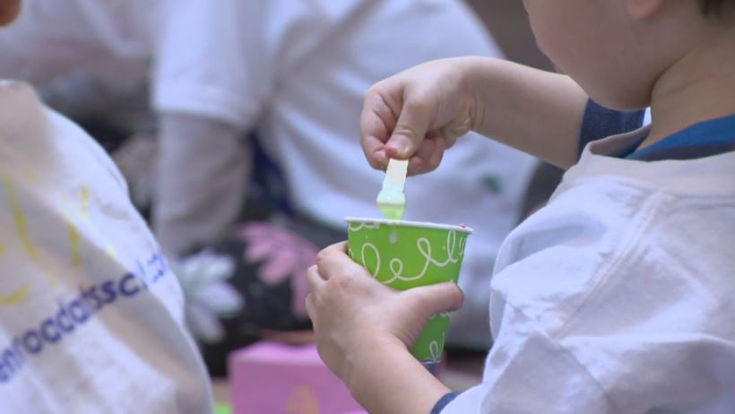 Staff at an array of other social services working with vulnerable persons will now be able to return to work with a negative COVID-19 test, even if they still have mild symptoms.