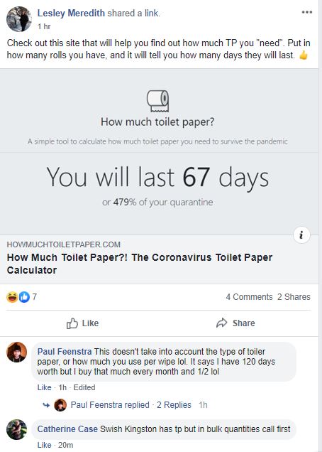 CareMongering/YGK/Kingston
