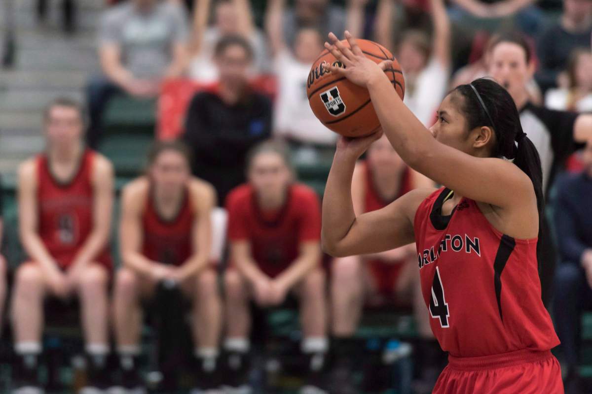 Local experts weigh in on women competing professional sports is becoming more popular and the need to continue having female representation in sports.