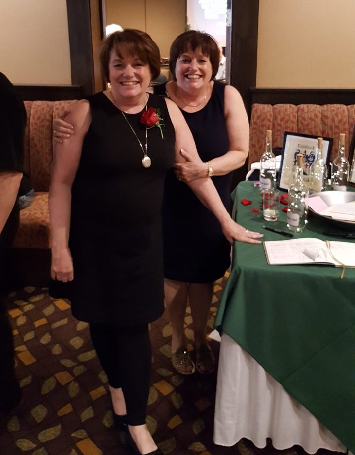 #BCHealthcareHeroes - image