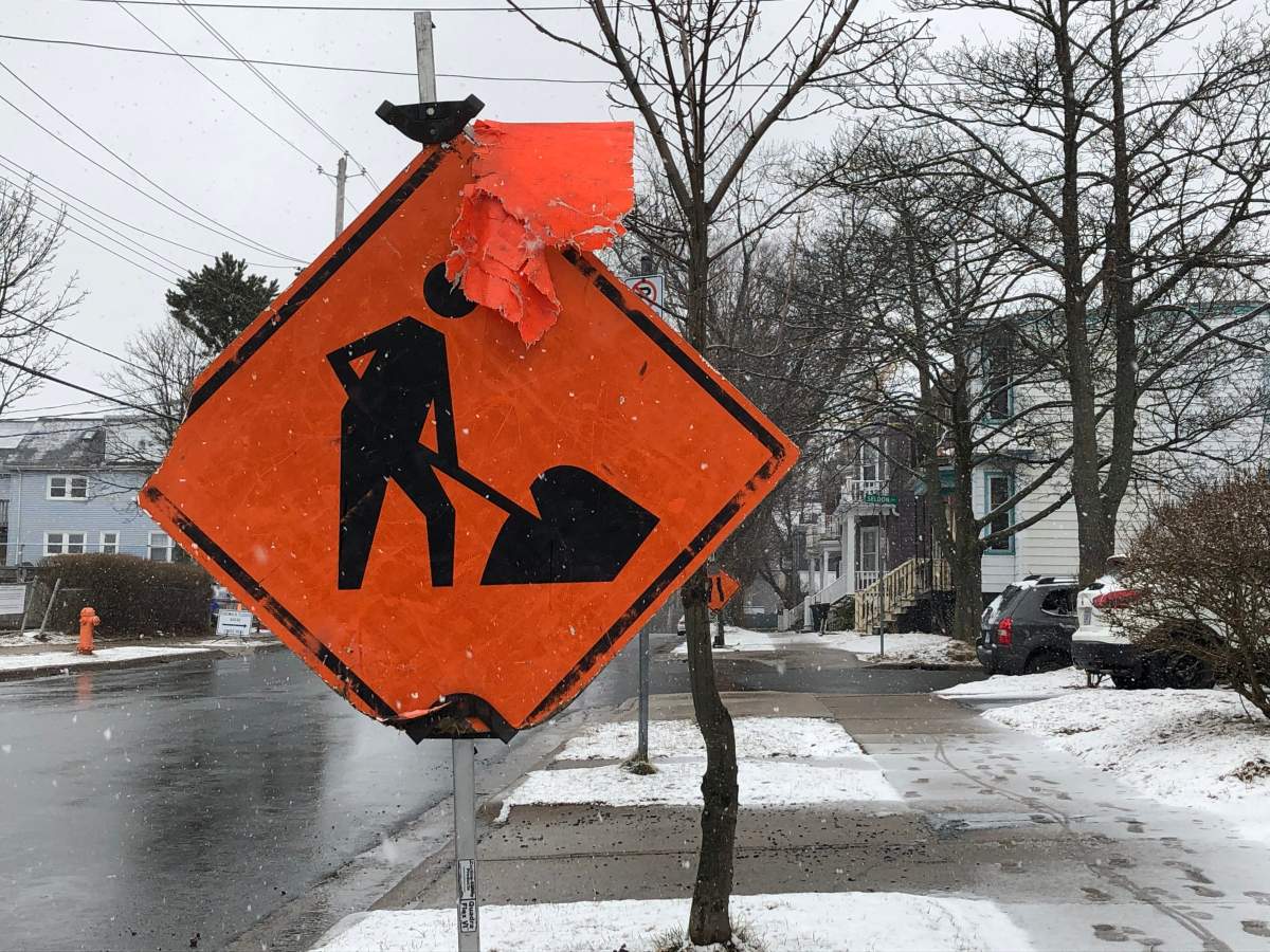 Peterborough-Kawartha riding will receive more than $3.2M in infrastructure funding for 2021.