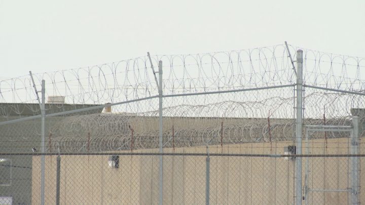 Nearly 100 Saskatoon jail inmates and staff diagnosed with COVID-19