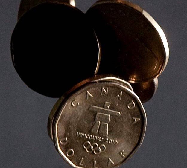 Forty-one per cent of British Columbians said the crisis has impacted their ability to pay rent.