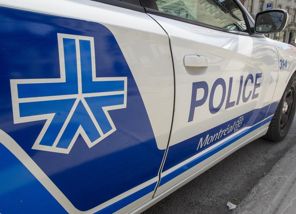 Quebec police watchdog probes death of man, 51, at Montreal hotel ...