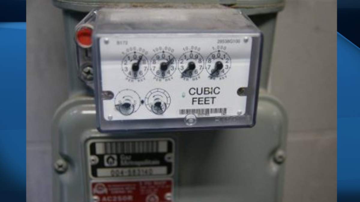 OPP are alerting the public that Save On Energy does not call and book appointments for energy audits.