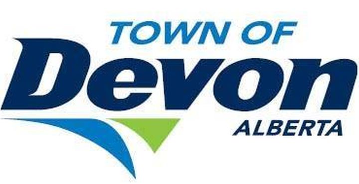 The Town of Devon has declared a local state of emergency due to COVID-19, which has shut down the town office and other facilities as of Tuesday.