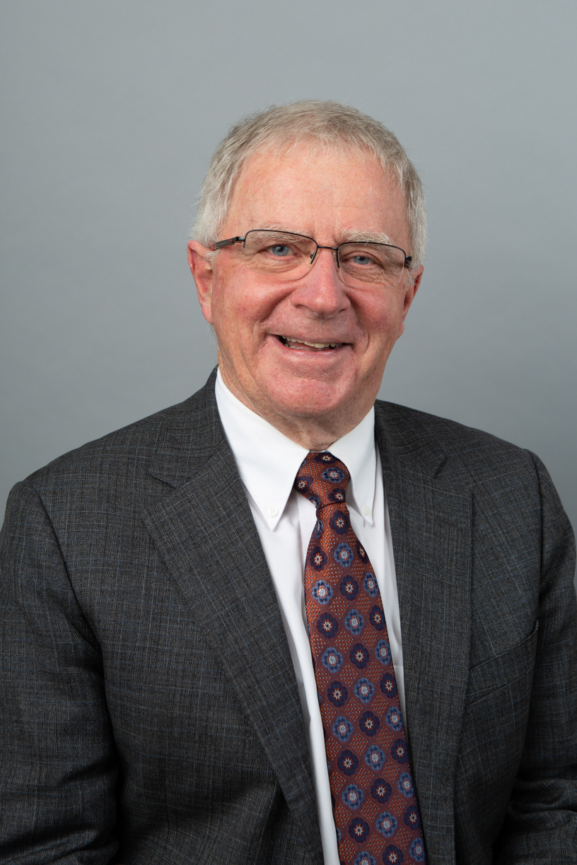 Dr. Brian Wheelock says he’s “baffled” as to why people continue to disobey public health orders despite the pandemic’s growing number of cases.