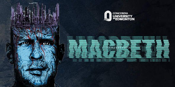 Our YEG: Where to be in Edmonton in March - image