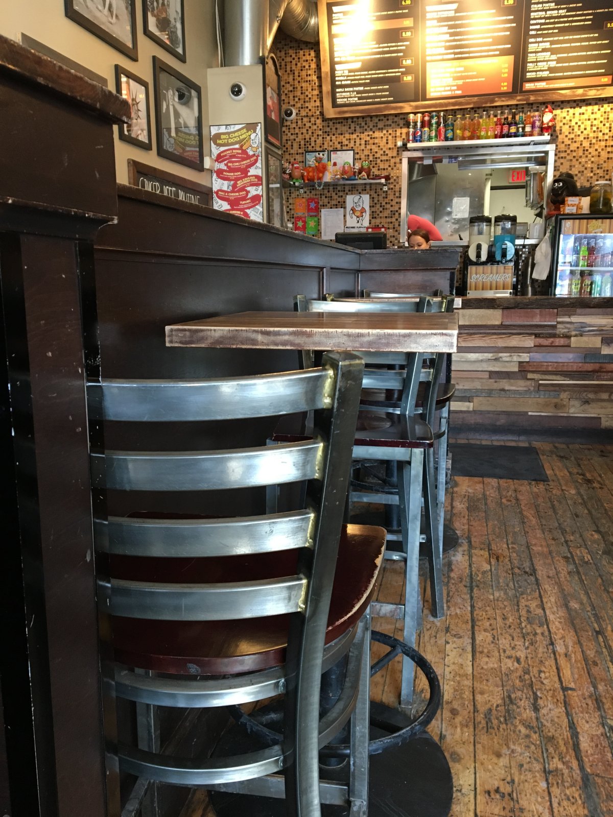 Calgary businesses brace for slowdown as pandemic fears intensify