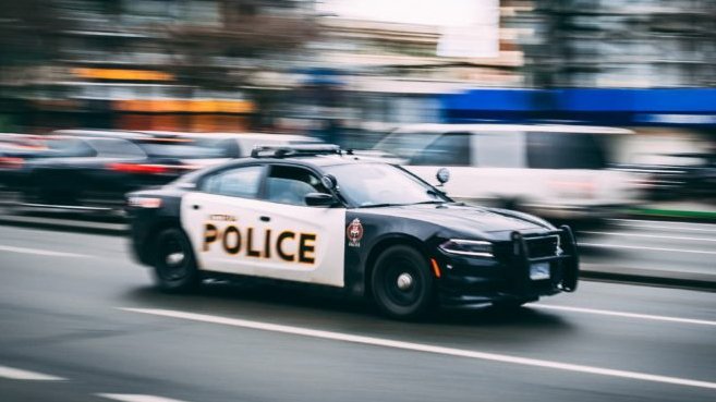 Township of Esquimalt, B.C. opts not to renew policing agreement