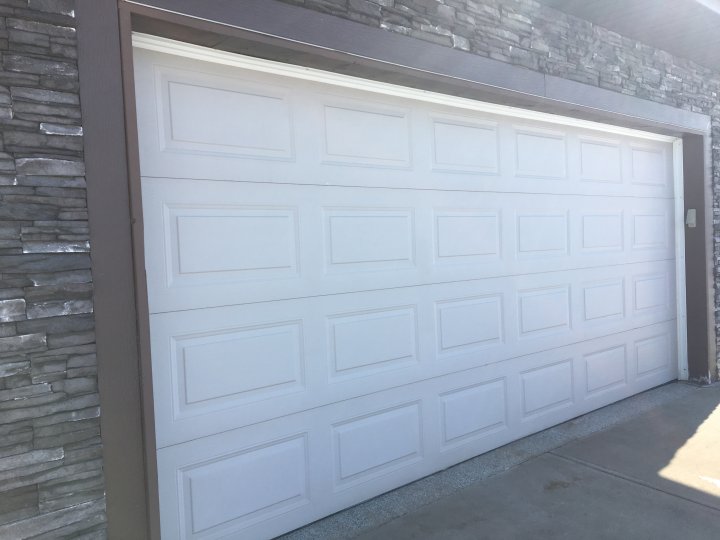 Garages in south Edmonton neighbourhoods targeted in recent break-and ...