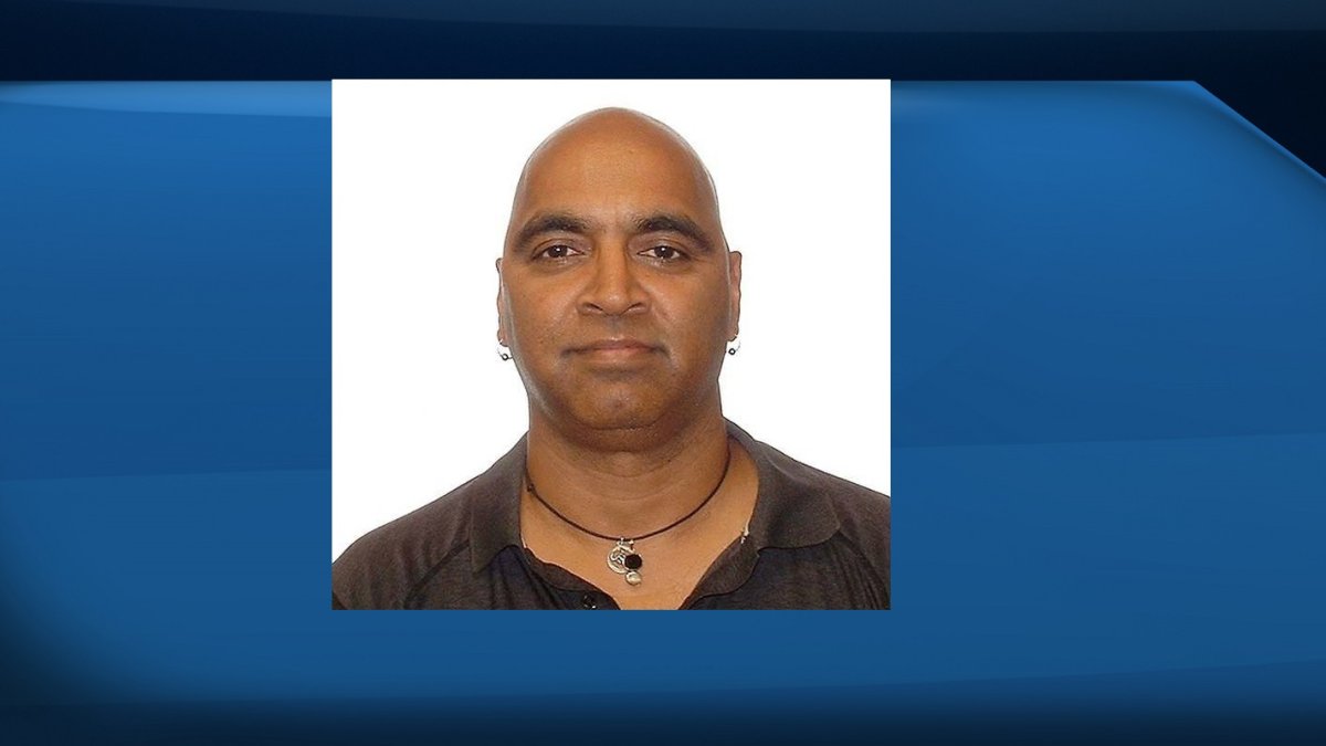 Gerard Rodrigues, a registered massage therapist in Peterborough, is accused of sexual assault and assault involving clients.