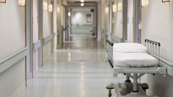 Saskatchewan’s first COVID-19 assessment and treatment site opens in Regina - image