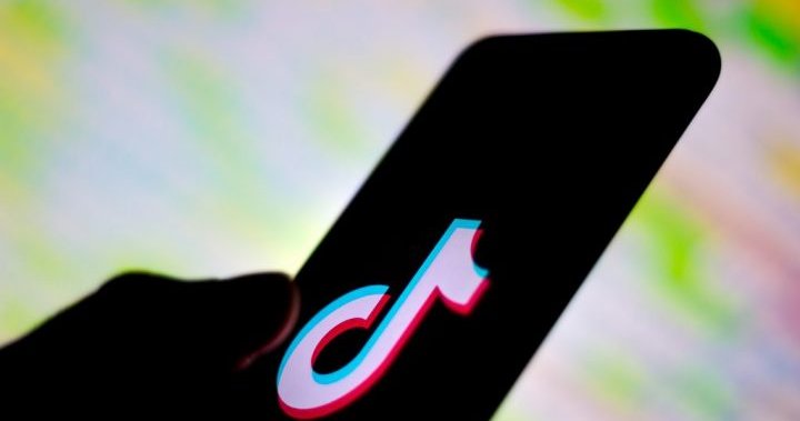TikTok survey finds ‘hoax challenges’ are scaring teens. What’s being done?