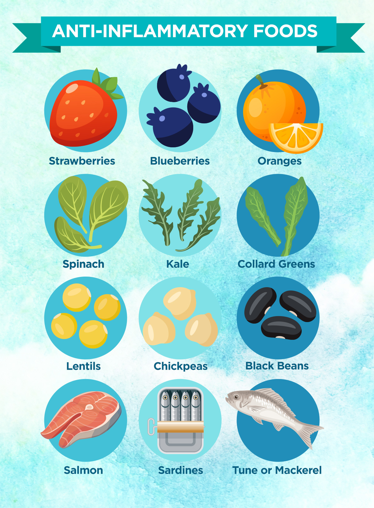 Does birth control cause acne? Experts debunk the biggest skin myths - image