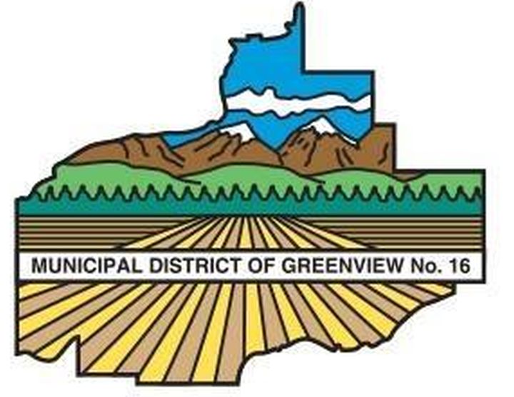 The Municipal District of Greenview No. 16 is the latest municipality in Alberta to declare a local state of emergency as efforts continue to be made to slow the spread of COVID-19 in the province.