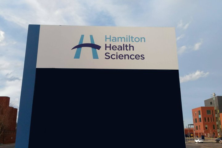 Hamilton Health Sciences employees terminated after security breach