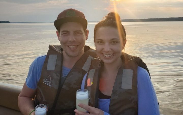 A Saskatoon woman stranded in Peru is calling on the federal government to be transparent about its plans to get Canadians home.