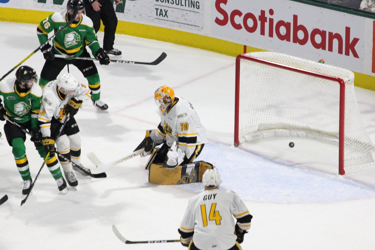 Sting's historic season ends with Game 6 loss to Knights in Western  Conference final