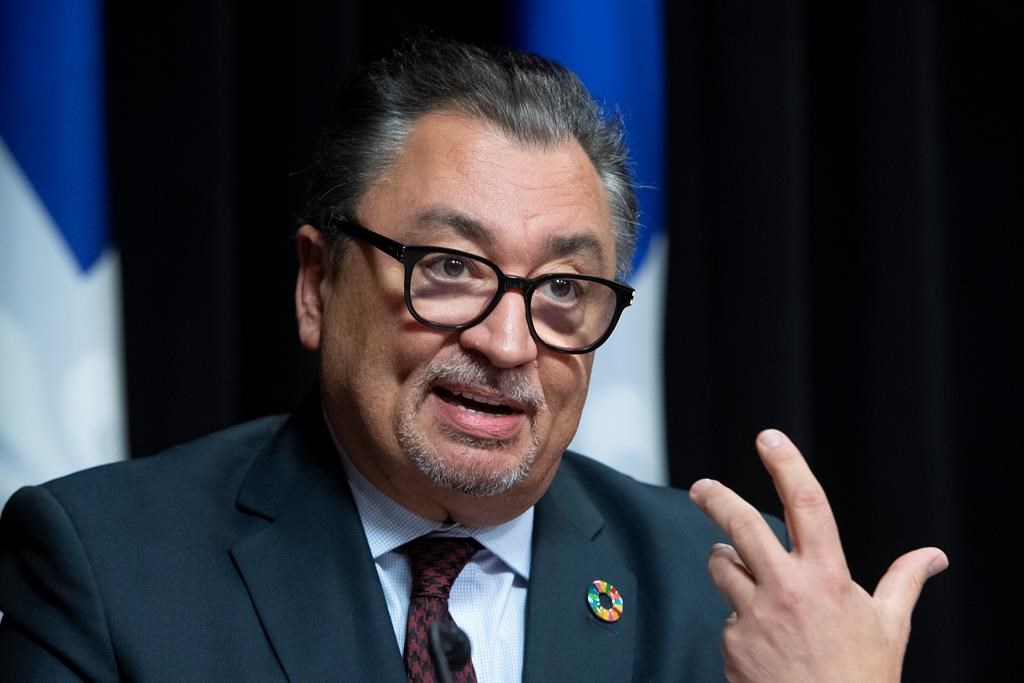 The SQ said it could not comment on the matter.