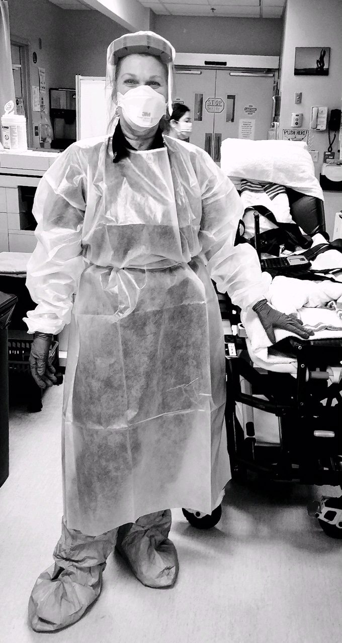 #BCHealthcareHeroes - image