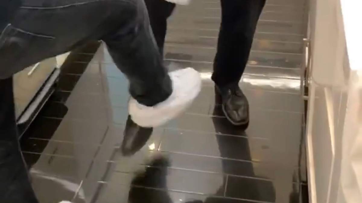 Kim Kardashian/ Instagram