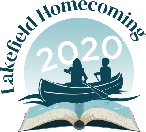 Lakefield Homecoming 2020 **CANCELLED** - image