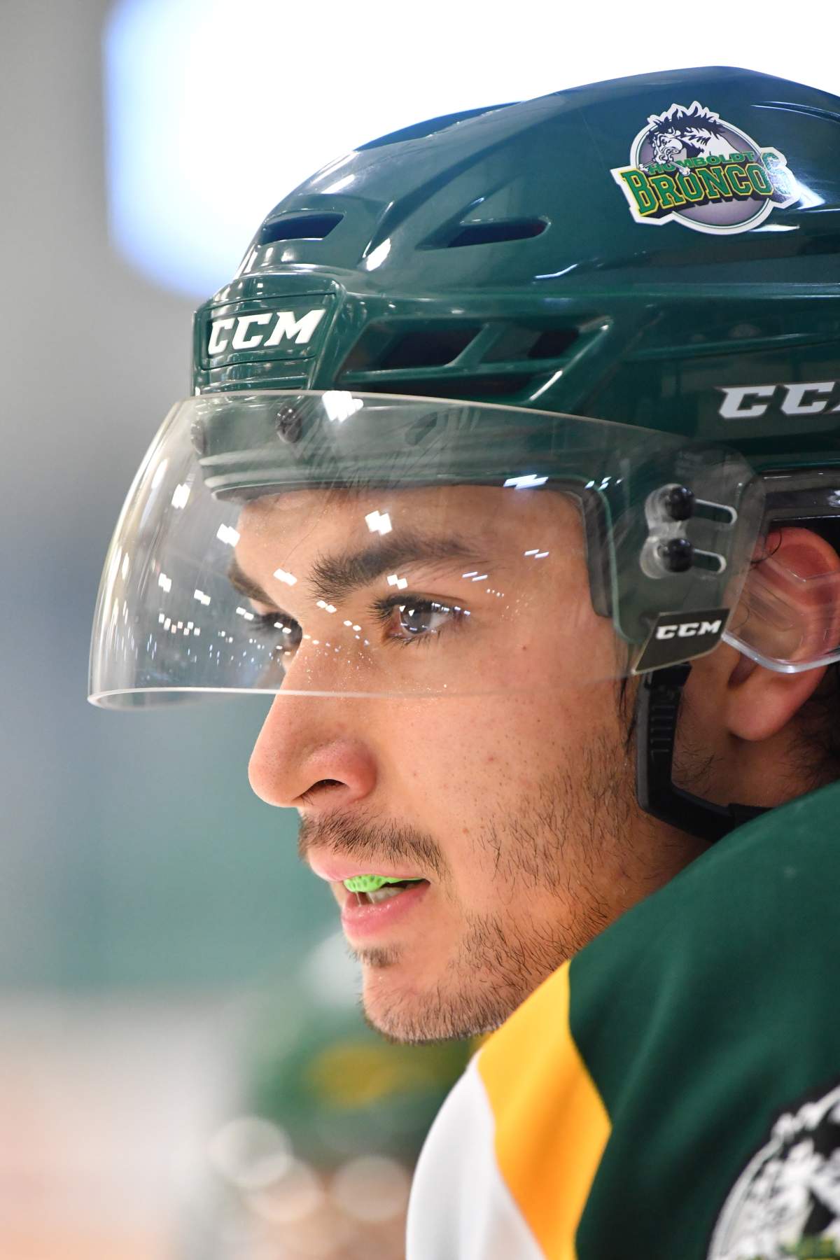 Logan Boulet