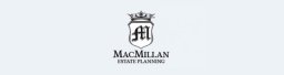 Continue reading: July 23 – MacMillan Estate Planning