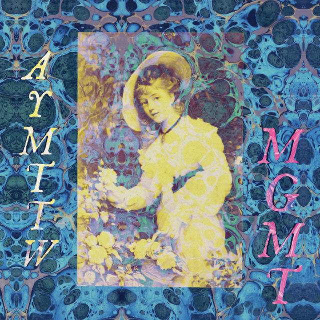 5 songs you music hear this week: 30 March 2020 - image