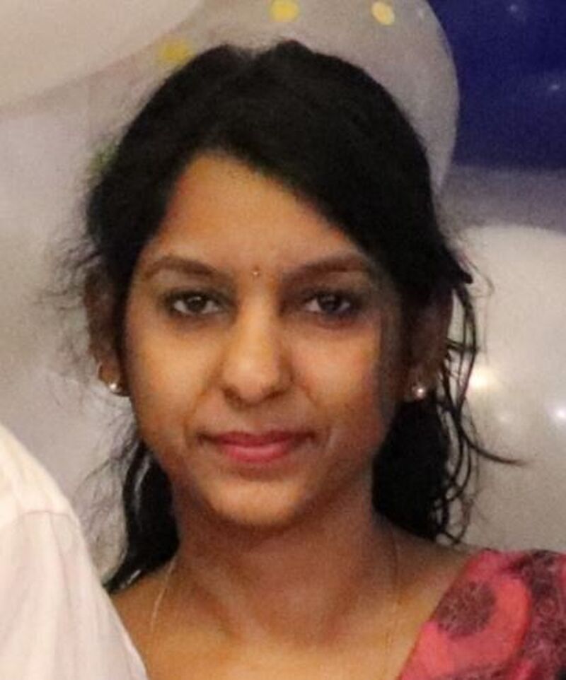 Toronto police have identified the city's 13th homicide as Theepa Seevaratnam, 38, of Toronto.