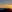 Okanagan sunset – Robert Roggensack