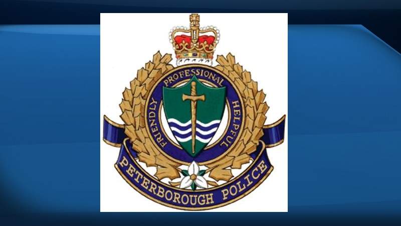 Police are looking for those responsible for stealing food from a Hunter Street home.