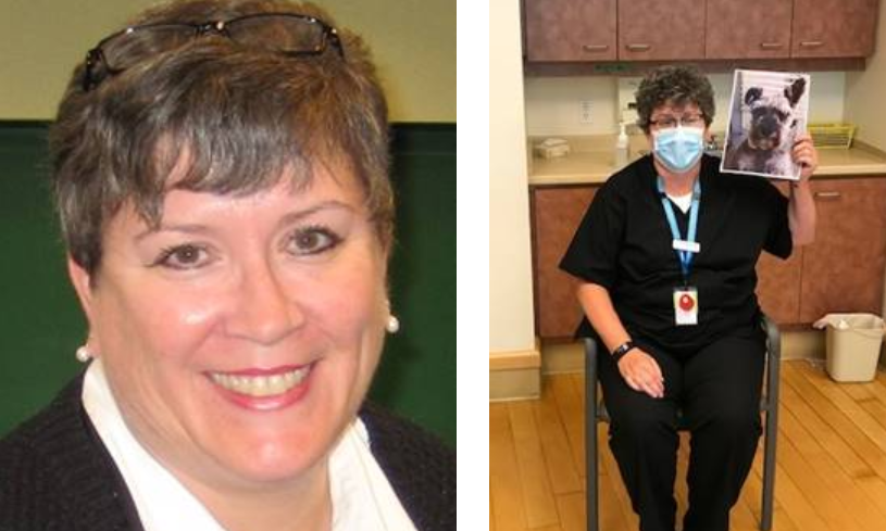 #BCHealthcareHeroes - image