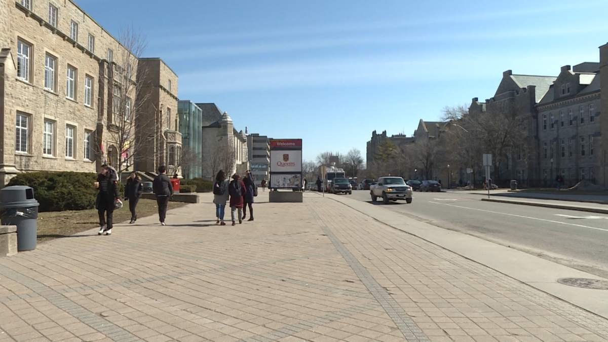 Attendees of PDAC conference to self-monitor after man tests positive for COVID-19 - image