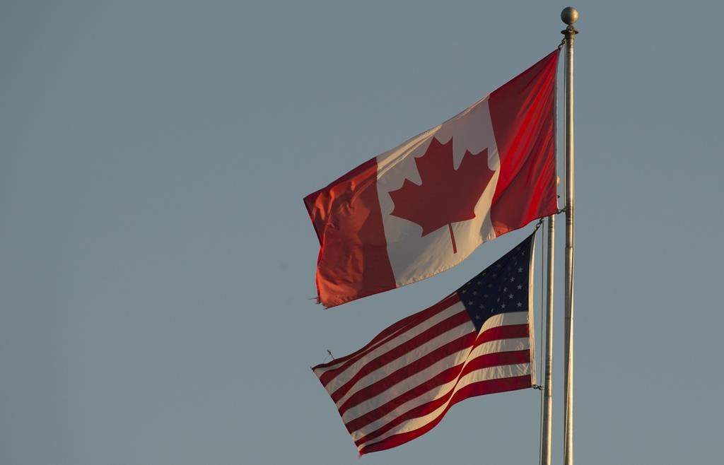 The Canada Border Services Agency is reducing hours at 27 land border crossings into the U.S., including several in Manitoba.