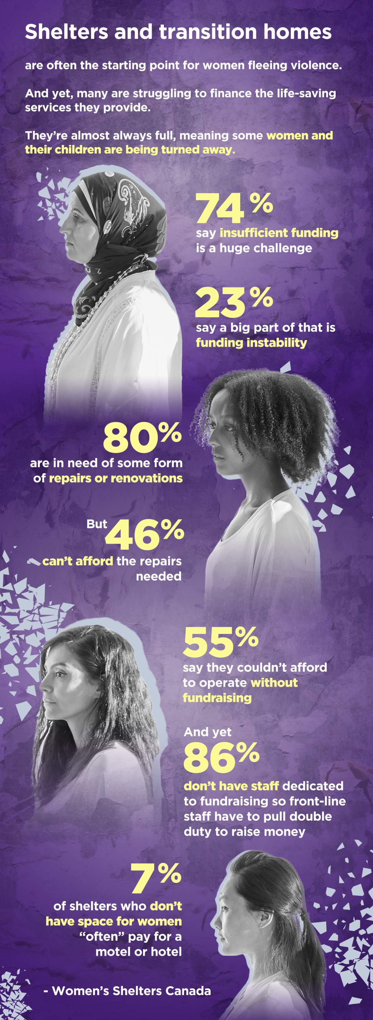 When home isn’t safe: How coronavirus puts neighbours on front lines of abuse - image