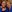 Elizabeth Warren appears on SNL on March 7, 2020, with cast member Kate McKinnon.
