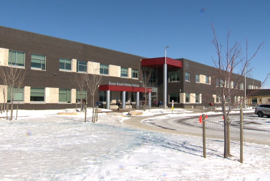 Parents pan plan to move students from Waverley West school: ‘Things ...