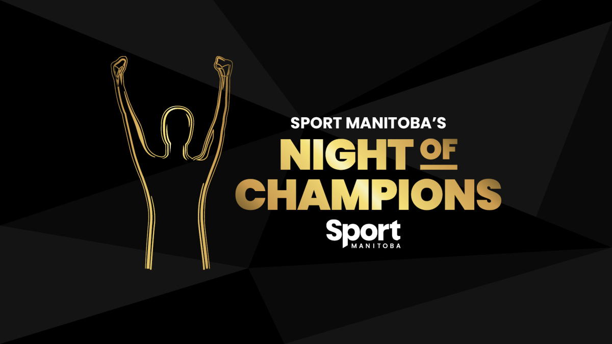 Coronavirus: Sport Manitoba’s Night of Champions goes virtual to honour its winners - image