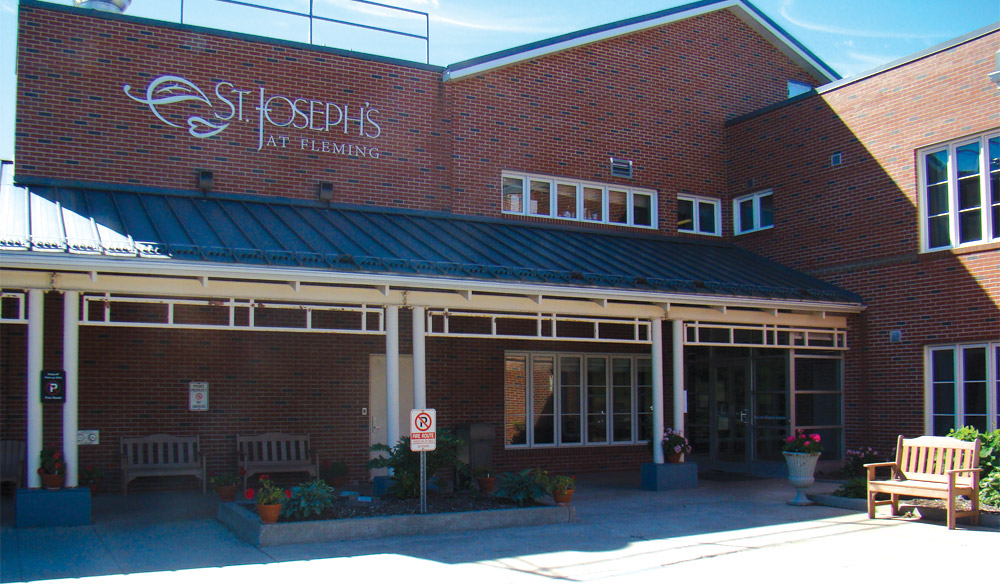 Позовавайки се на риск от увреждане Министерството на дългосрочните грижи