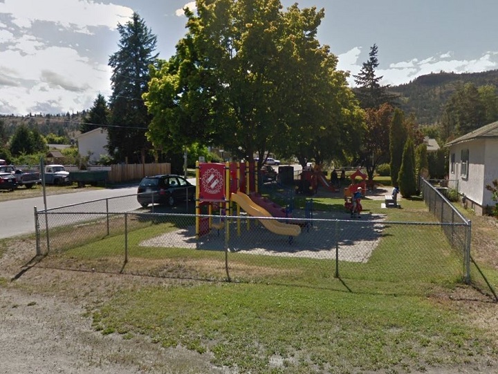The District of Summerland says its closures will remain in place until further notice, while the City of Penticton says its closures are in effect until May 30.