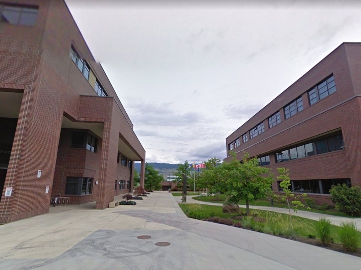 The University of British Columbia says it is taking direction from the provincial government as it plans and considers its next steps amid the novel coronavirus outbreak.