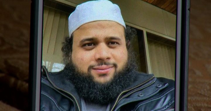 Soleiman Faqiri’s family hopes November inquest into his death will offer answers