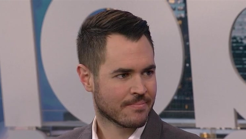 Политическите ветрове на промяната започват да духат и те идват