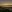 August Sunset over West Kelowna – Colin Banfield